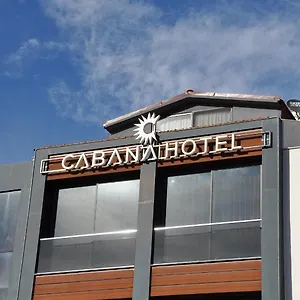 B&B Cabana Life *** Milas